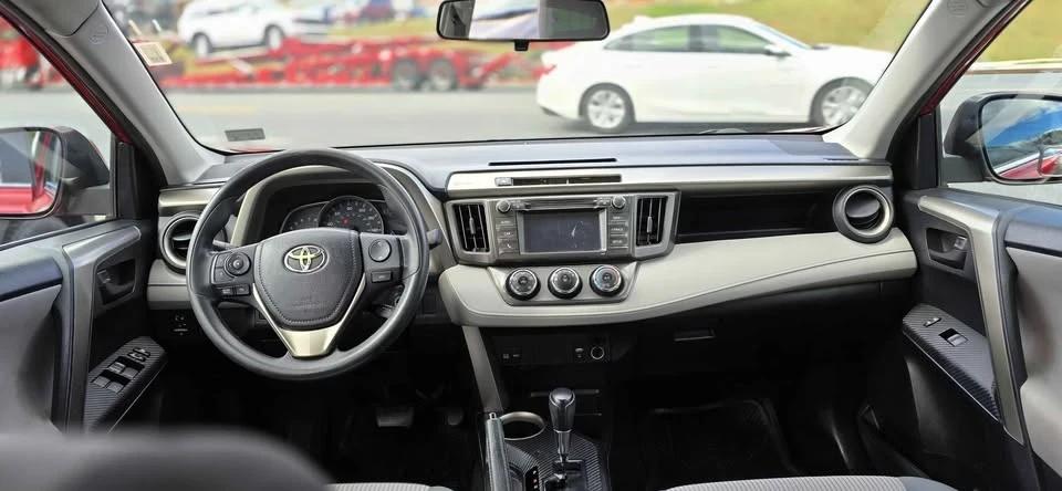 2012 Toyota Corolla 10th Gen - Image 3 of 4