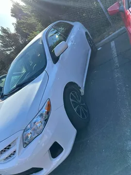 2012 Toyota Corolla 10th Gen - Image 3 of 8