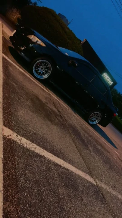 2012 Toyota Corolla 10th Gen - Image 3 of 8