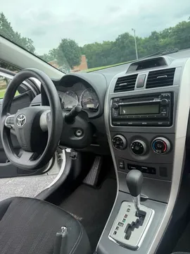 2012 Toyota Corolla 10th Gen - Image 3 of 15