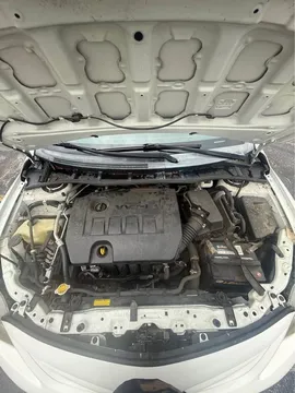 2012 Toyota Corolla 10th Gen - Image 2 of 16