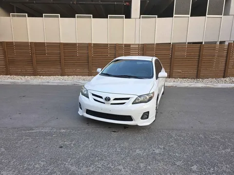 2012 Toyota Corolla 10th Gen - Image 2 of 17