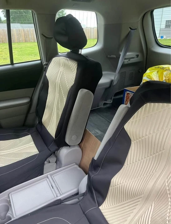 2012 Toyota Highlander - Image 4 of 13