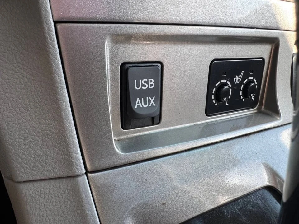 2012 Toyota Highlander - Image 18 of 18