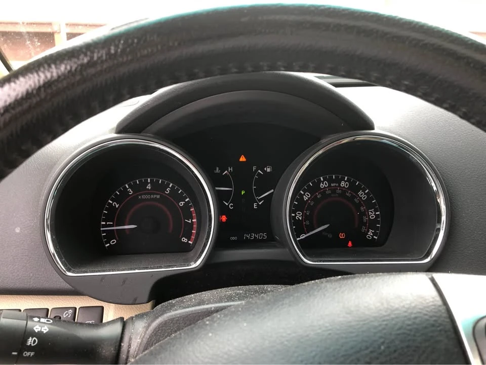 2012 Toyota Highlander - Image 15 of 18