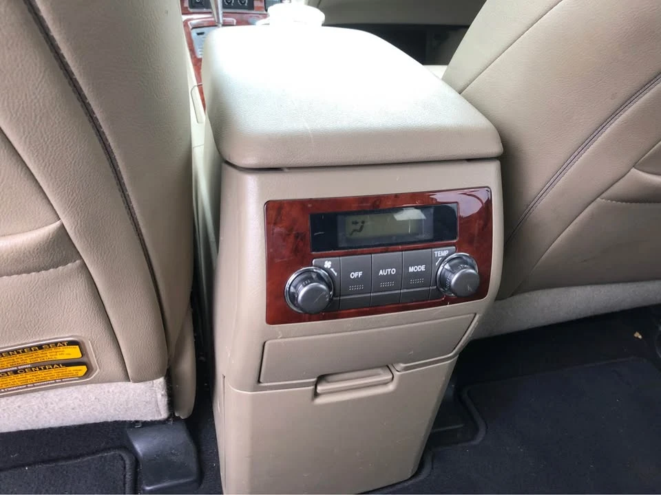 2012 Toyota Highlander - Image 14 of 18