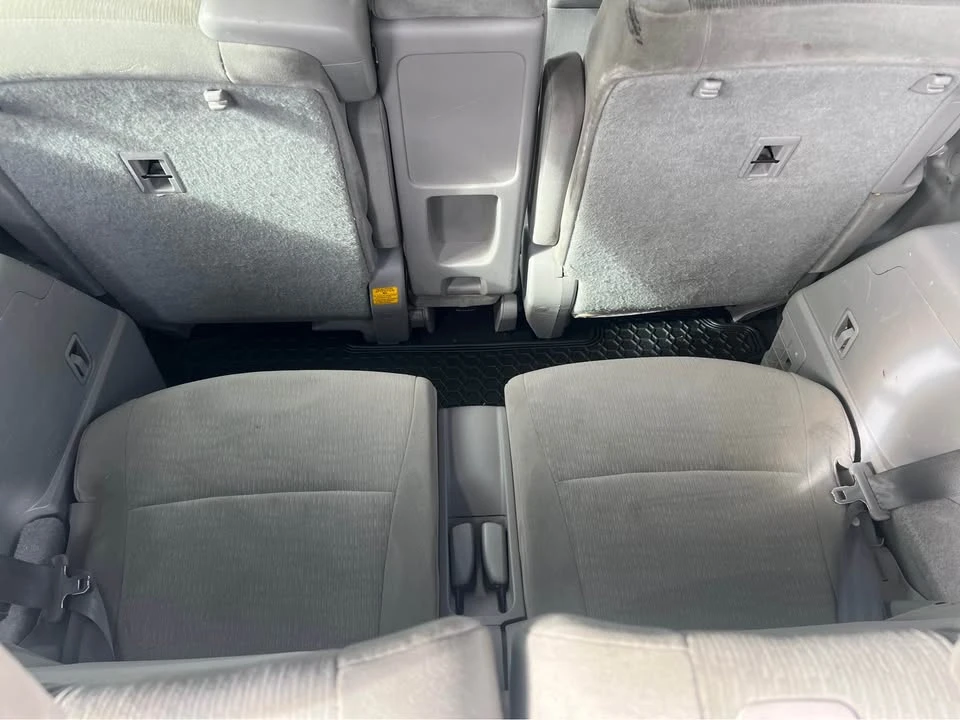 2012 Toyota Highlander - Image 10 of 20