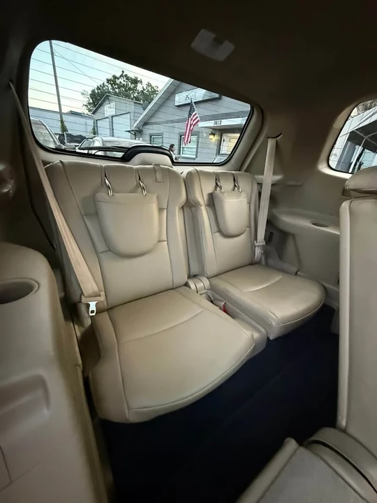 2012 Toyota Highlander - Image 19 of 20