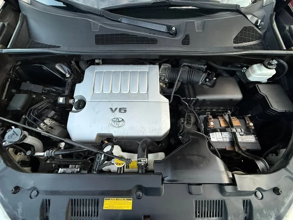 2012 Toyota Highlander - Image 20 of 20