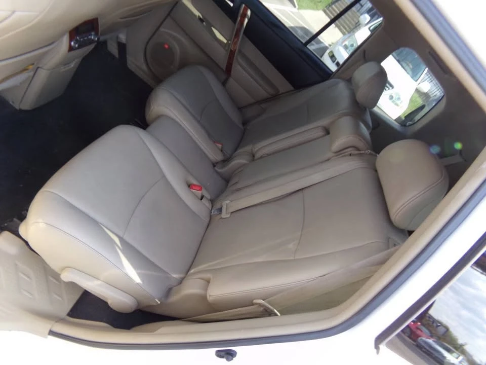2012 Toyota Highlander - Image 14 of 20