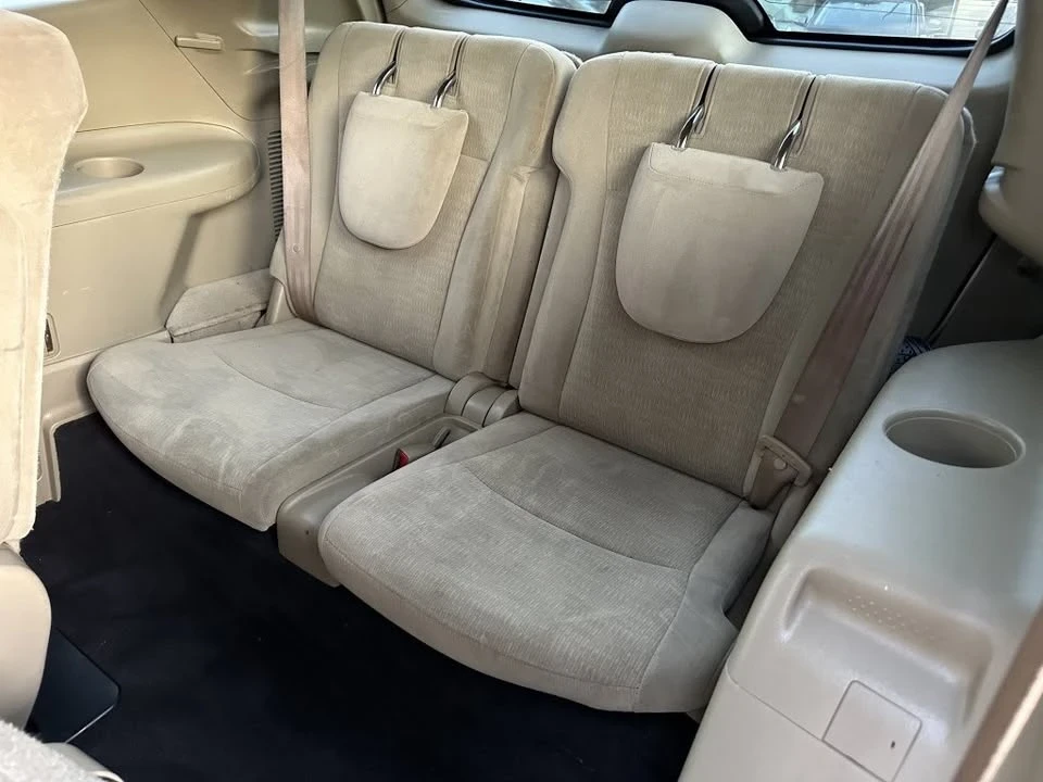 2012 Toyota Highlander - Image 6 of 9