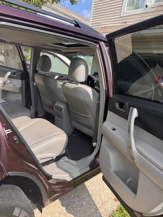 2012 Toyota Highlander - Image 4 of 20