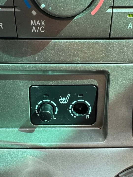 2012 Toyota Highlander - Image 15 of 20