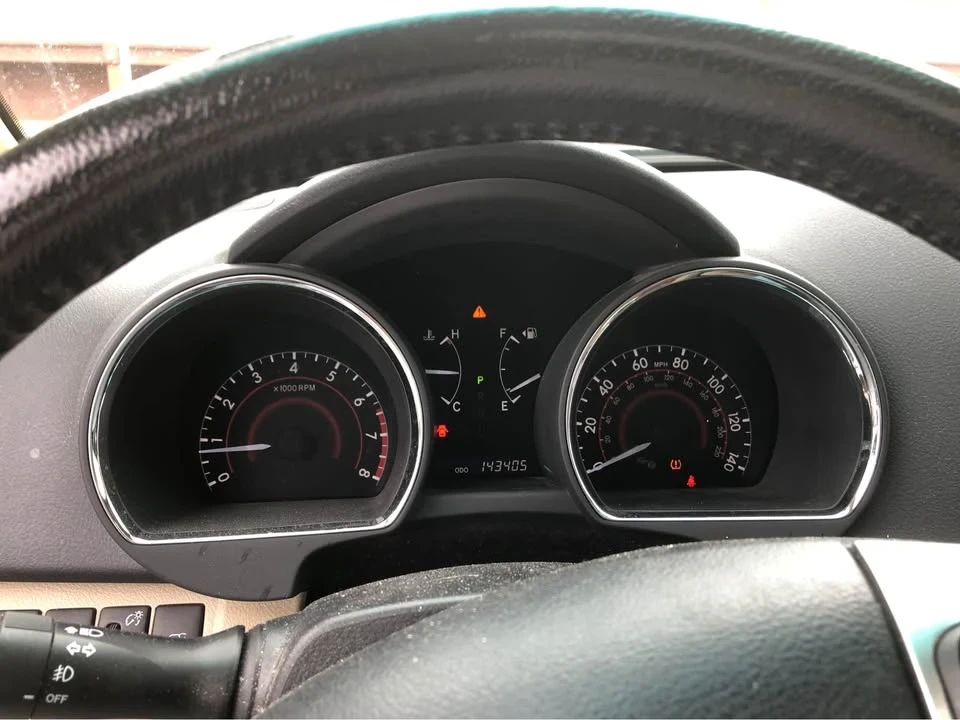 2012 Toyota Highlander - Image 15 of 18