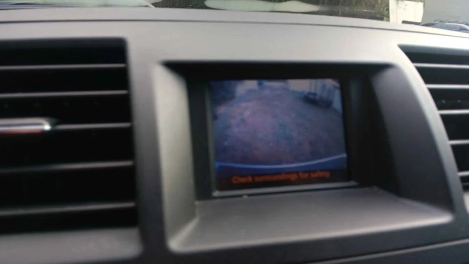2012 Toyota Highlander - Image 19 of 19