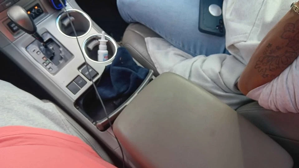 2012 Toyota Highlander - Image 18 of 19