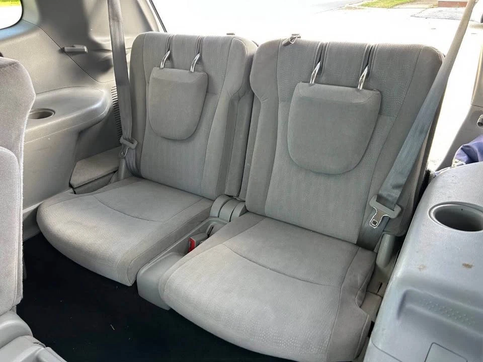 2012 Toyota Highlander - Image 7 of 15
