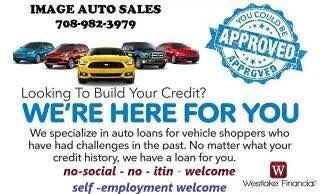 2012 Toyota Highlander - Image 15 of 15