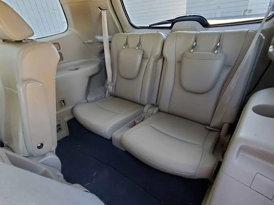 2012 Toyota Highlander - Image 11 of 14