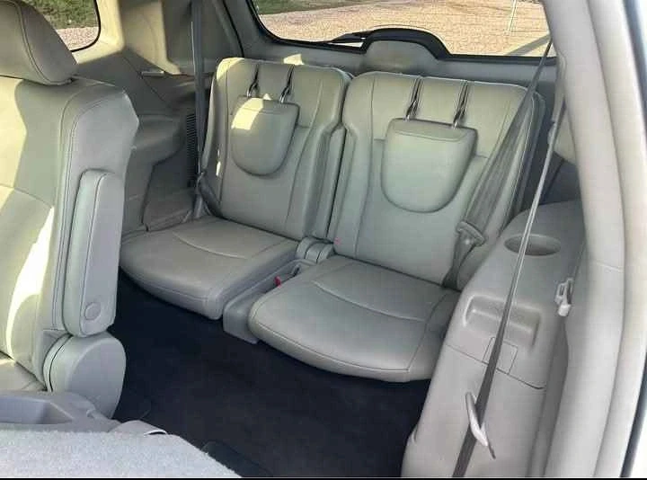 2012 Toyota Highlander - Image 15 of 15