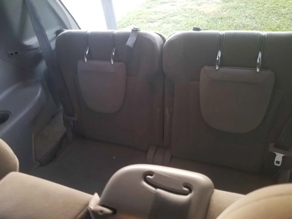 2012 Toyota Highlander - Image 13 of 20