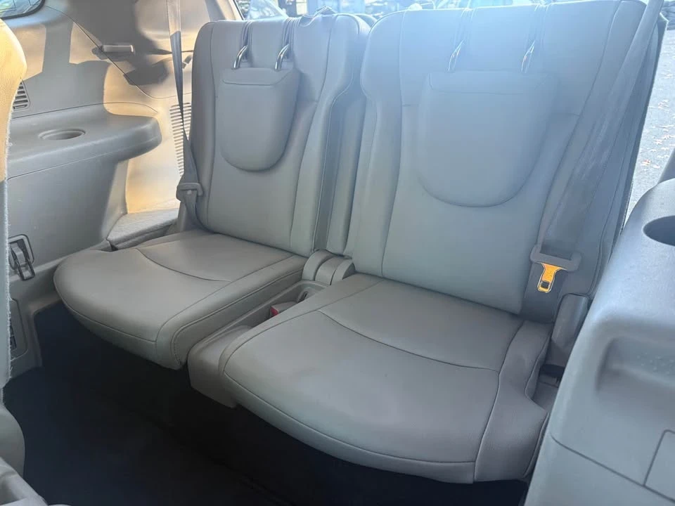 2012 Toyota Highlander - Image 8 of 17