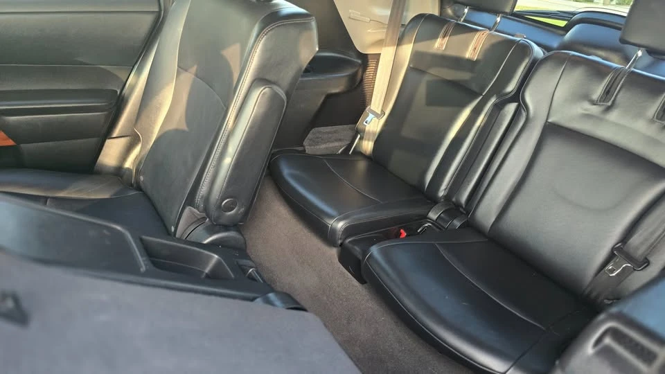 2012 Toyota Highlander - Image 18 of 20
