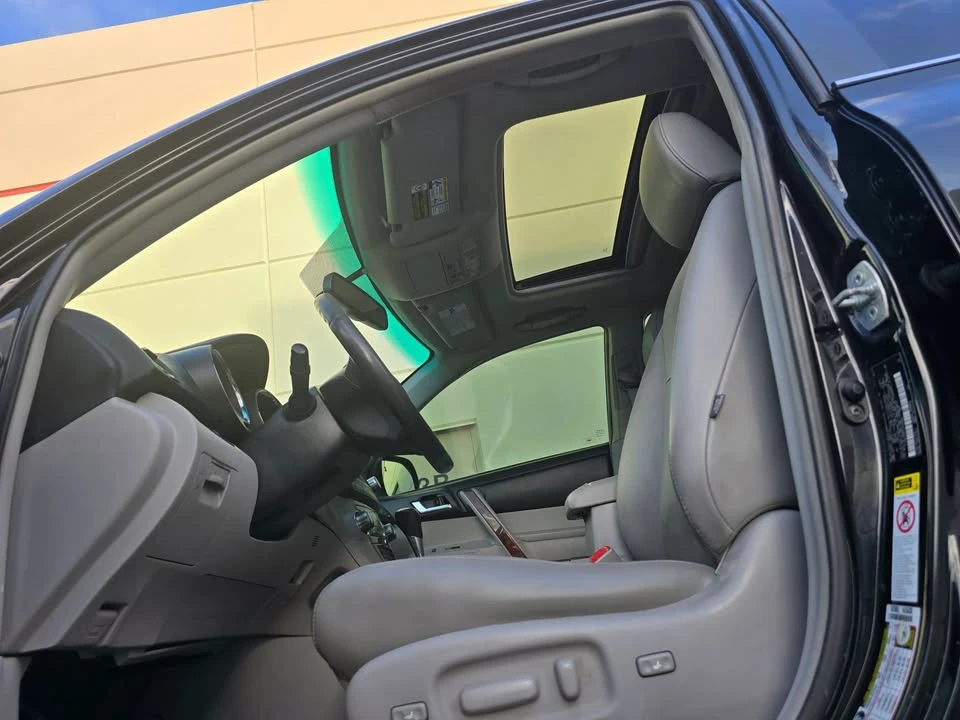 2012 Toyota Highlander - Image 10 of 14