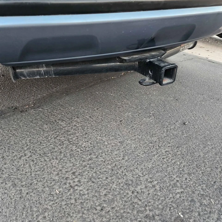 2012 Toyota RAV4 3rd Gen - Image 15 of 15
