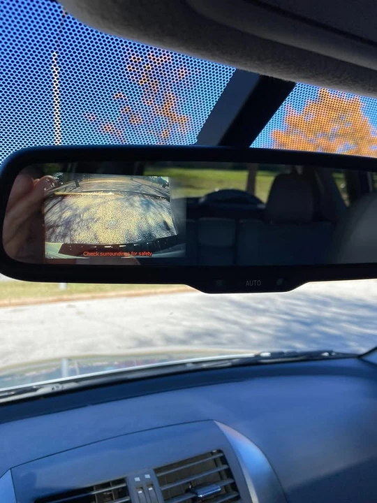 2012 Toyota RAV4 3rd Gen - Image 13 of 13