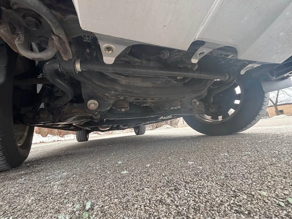 2012 Toyota Sequoia 2nd Gen - Image 7 of 10