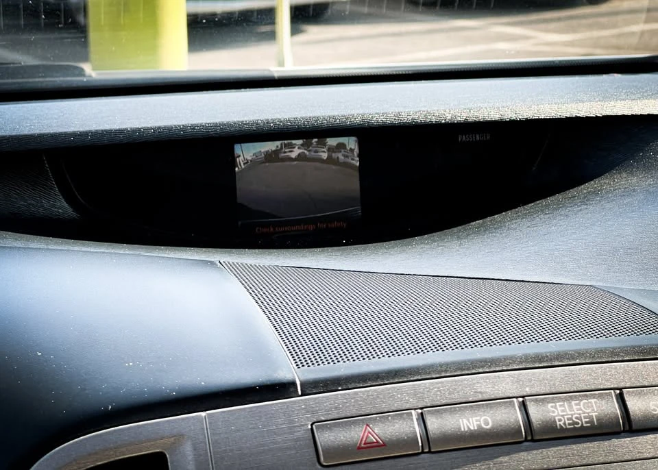2012 Toyota Venza - Image 18 of 20