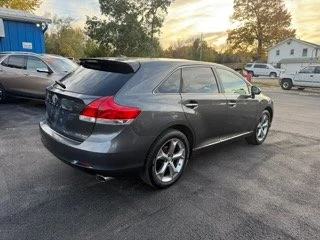2012 Toyota Venza - Image 4 of 10