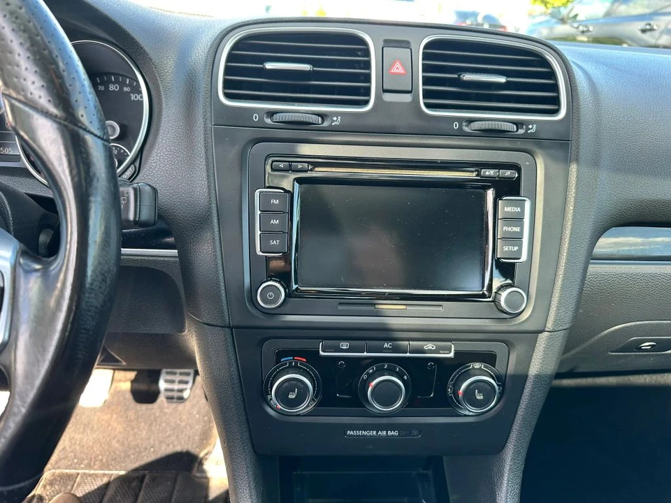 2012 Volkswagen GTI Mk6 - Image 18 of 27
