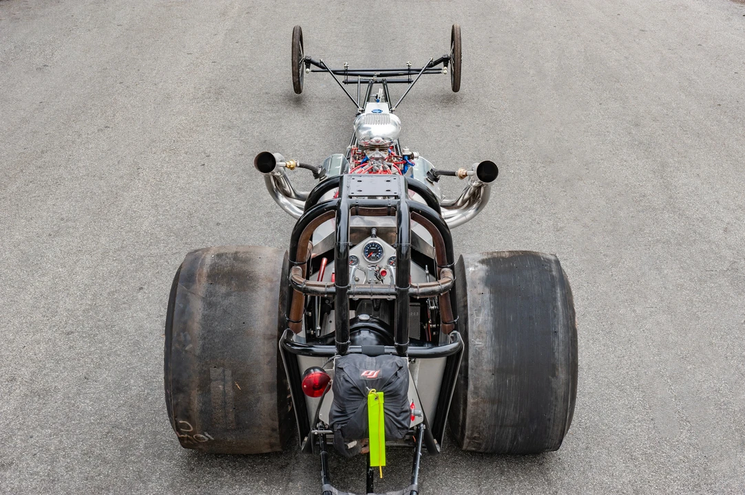 2012 - Image 2 of 31
