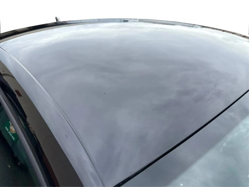 2012 Volkswagen A5 Beetle - Image 12 of 12