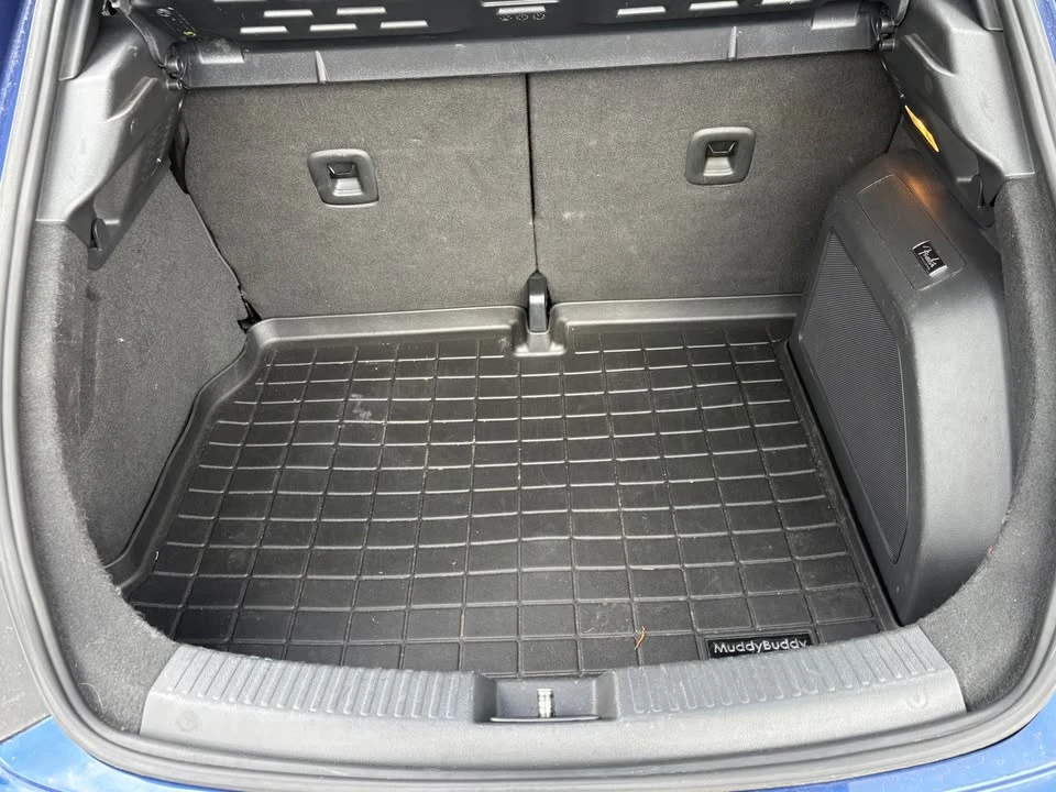 2012 Volkswagen A5 Beetle - Image 6 of 7
