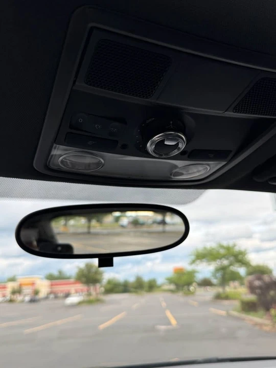 2012 Volkswagen A5 Beetle - Image 13 of 18