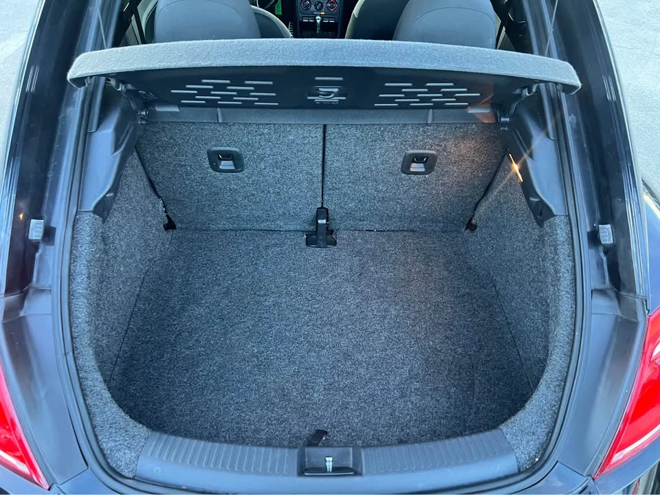 2012 Volkswagen A5 Beetle - Image 18 of 20