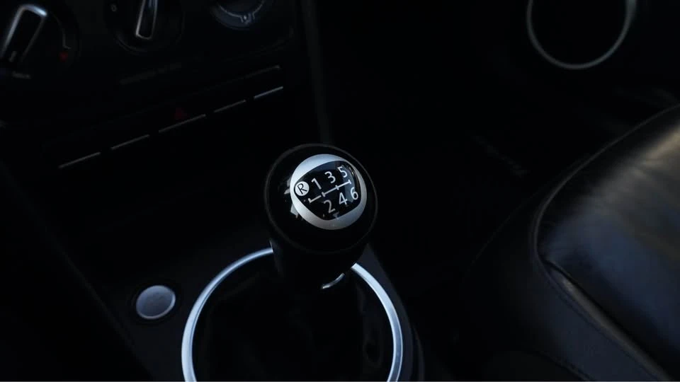 2012 Volkswagen A5 Beetle - Image 11 of 19