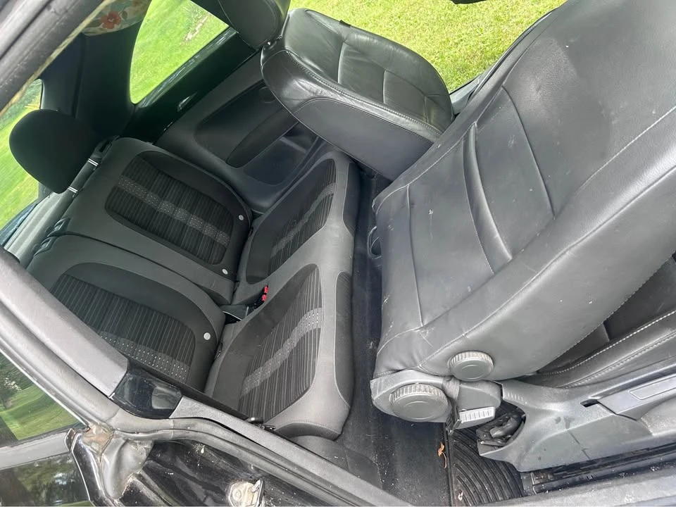 2012 Volkswagen A5 Beetle - Image 13 of 20