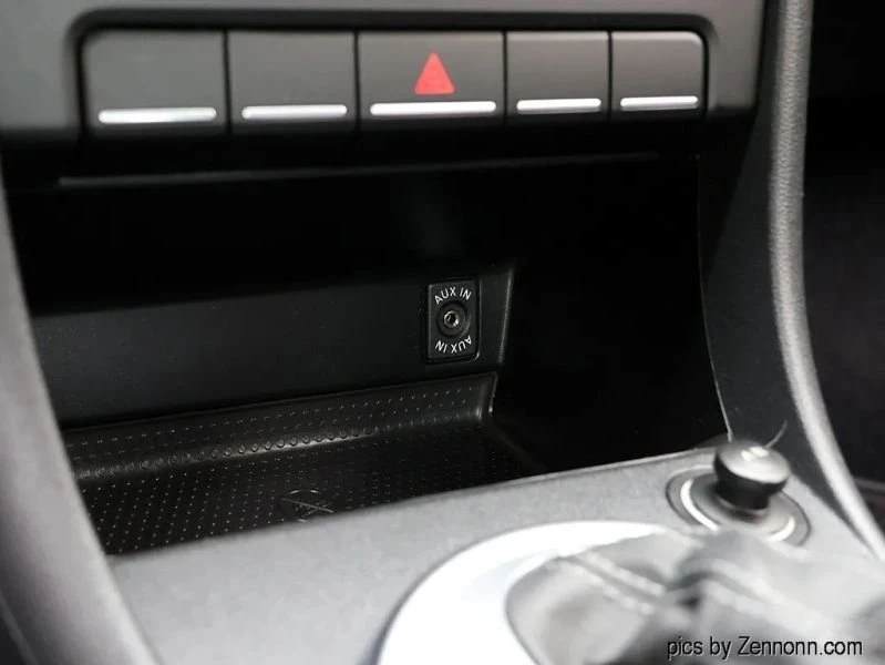 2012 Volkswagen A5 Beetle - Image 19 of 20