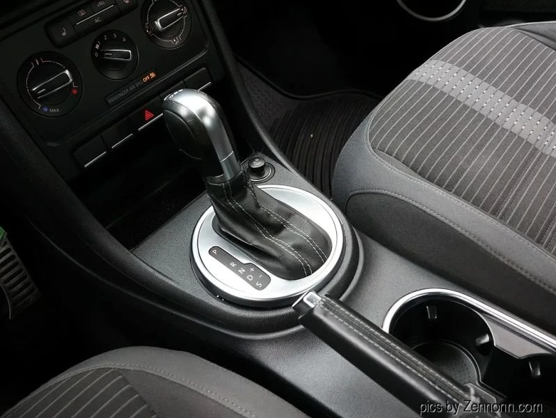 2012 Volkswagen A5 Beetle - Image 20 of 20