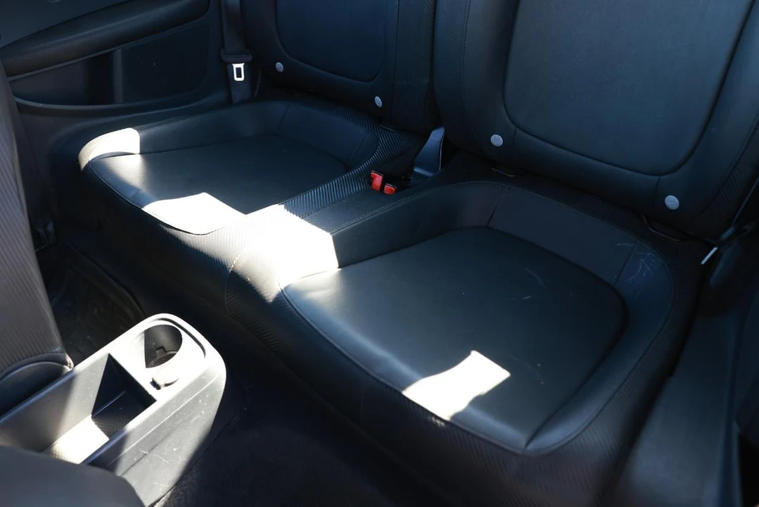 2012 Volkswagen A5 Beetle - Image 10 of 21