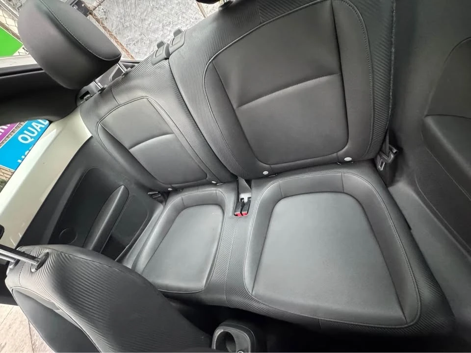 2012 Volkswagen A5 Beetle - Image 8 of 13