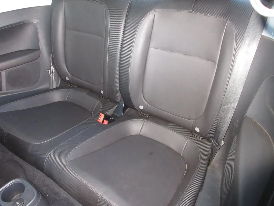 2012 Volkswagen A5 Beetle - Image 10 of 14