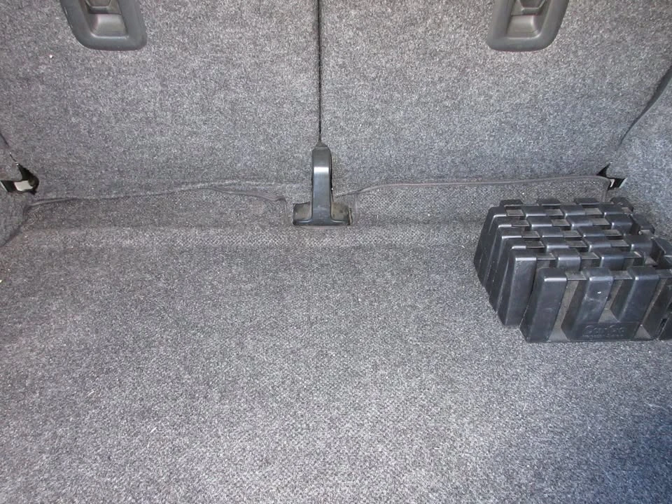 2012 Volkswagen A5 Beetle - Image 13 of 14