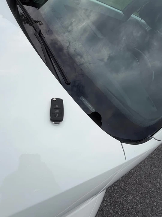 2012 Volkswagen A5 Beetle - Image 15 of 20