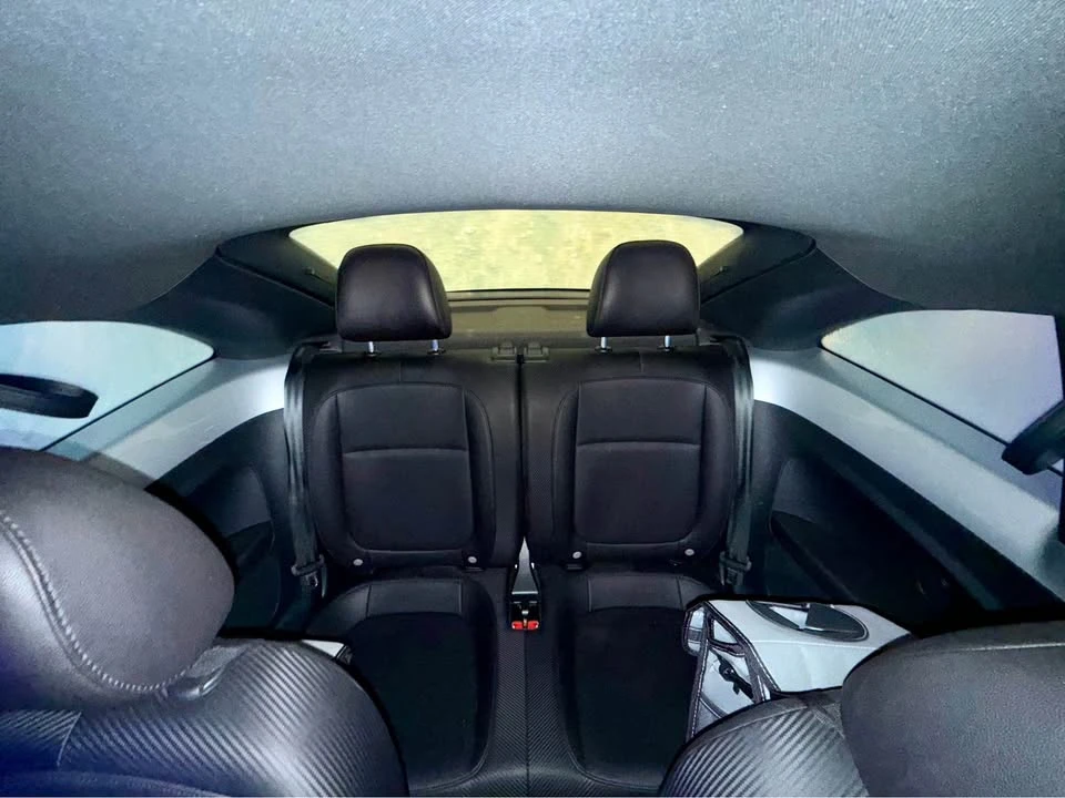 2012 Volkswagen A5 Beetle - Image 14 of 16