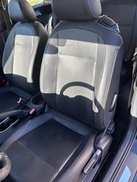2012 Volkswagen A5 Beetle - Image 10 of 13